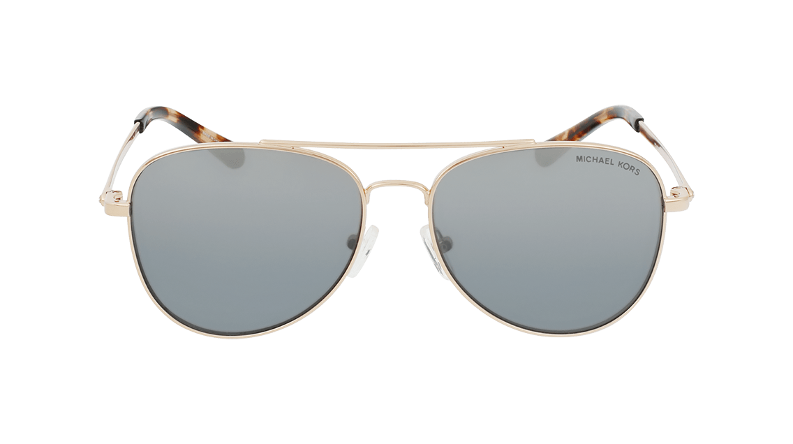 Cheap sunglasses san diego 2025